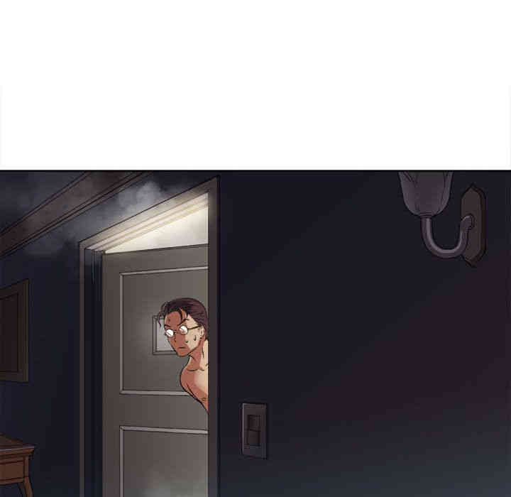第52张