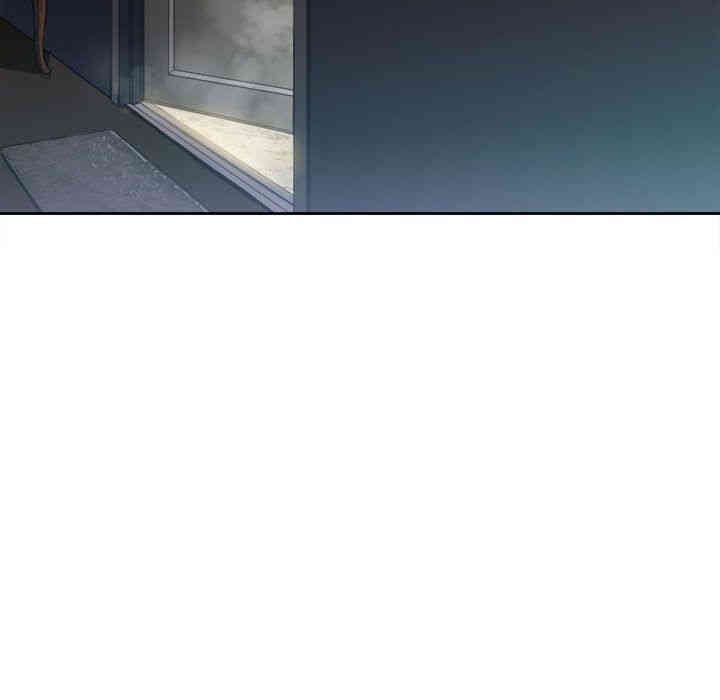 第53张