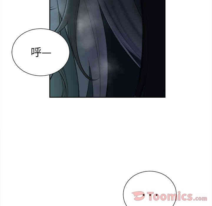 第60张