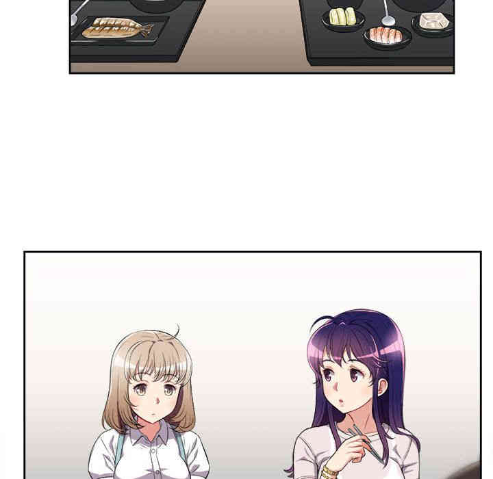 第32张