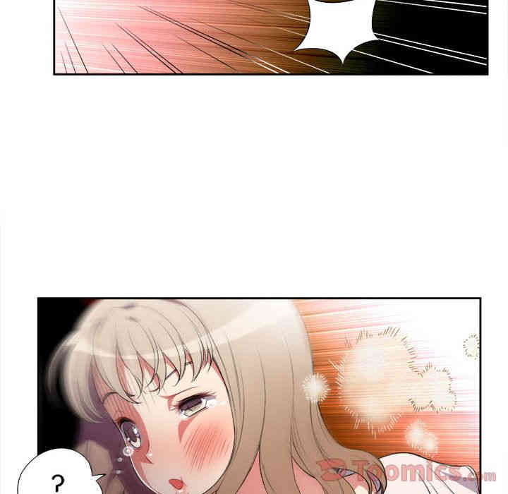 第41张
