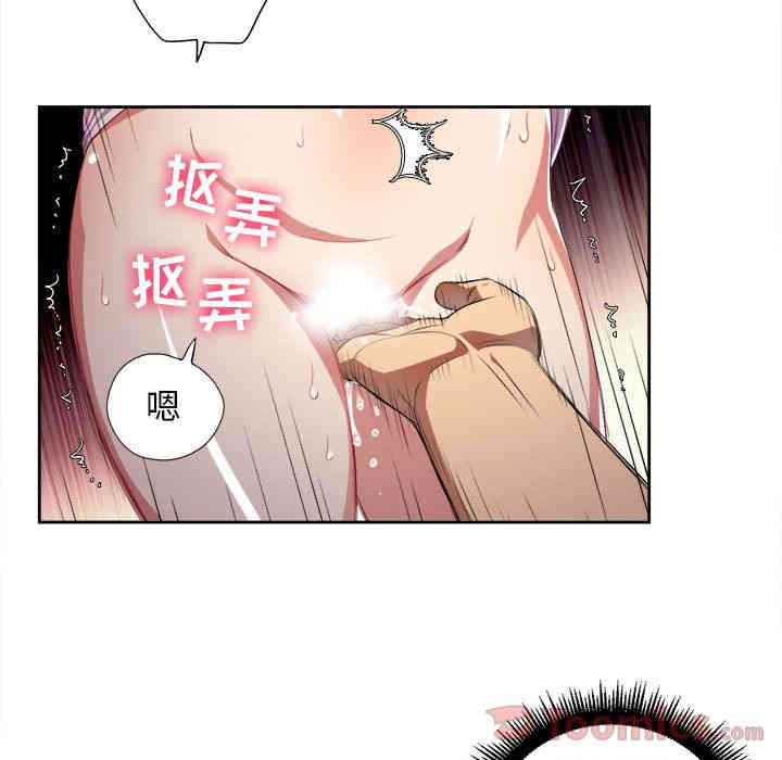 第65张