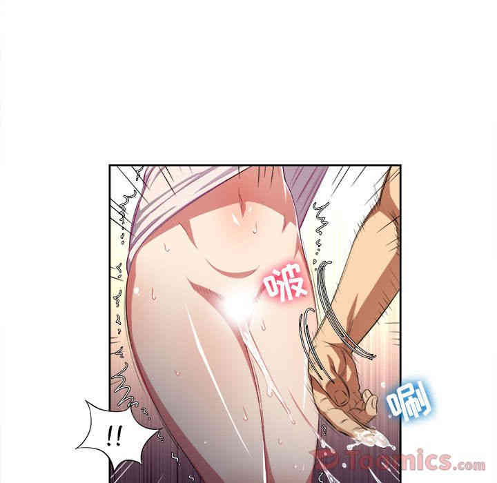 第69张