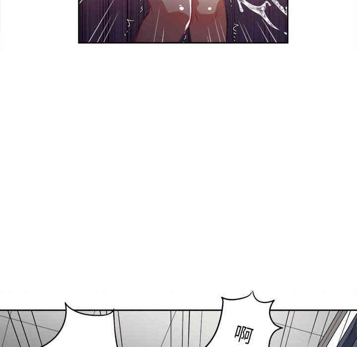 第70张