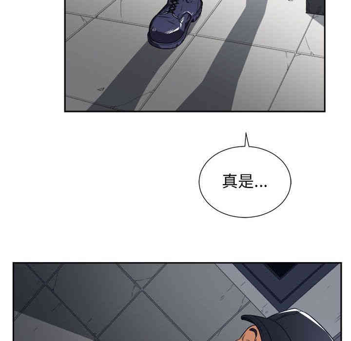 第82张