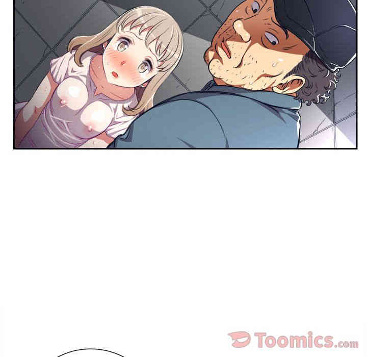 第83张