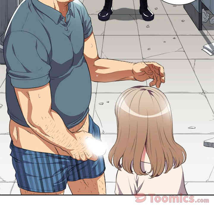 第85张