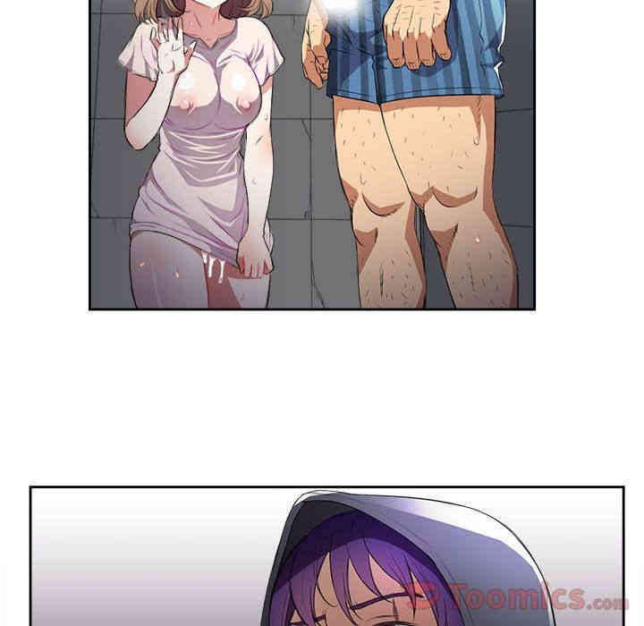 第5张