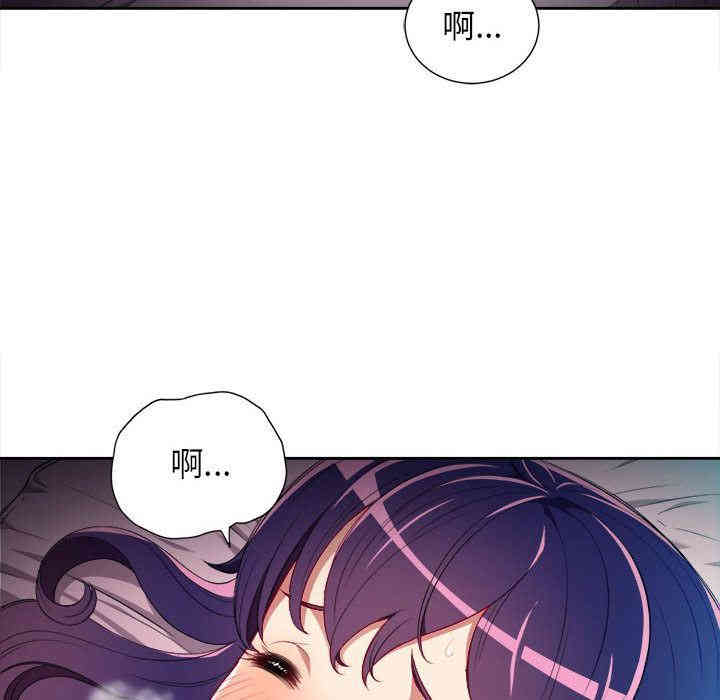 第35张