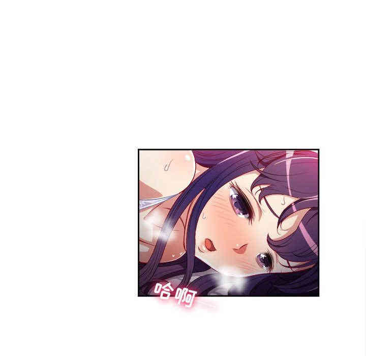 第53张