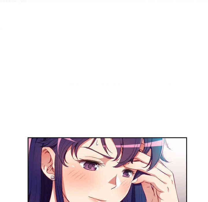 第63张