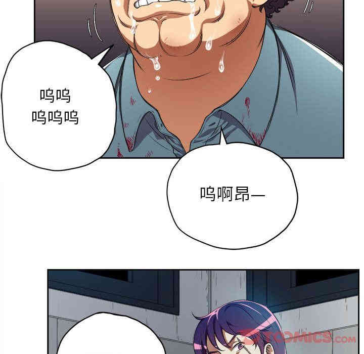 第72张