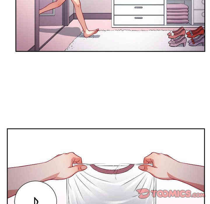 第29张