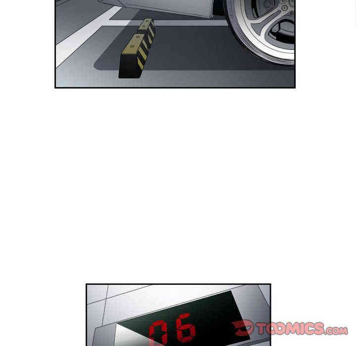 第33张