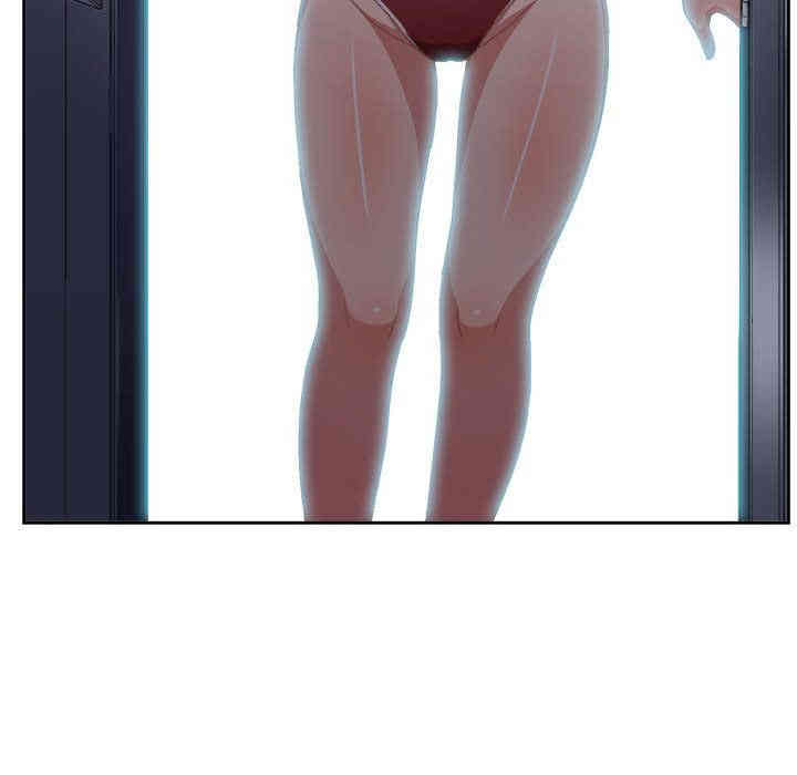 第38张
