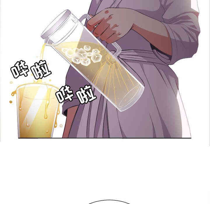 第74张