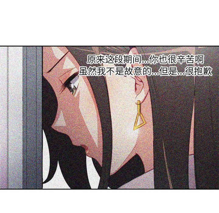 第39张