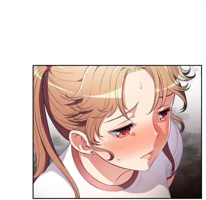 第69张