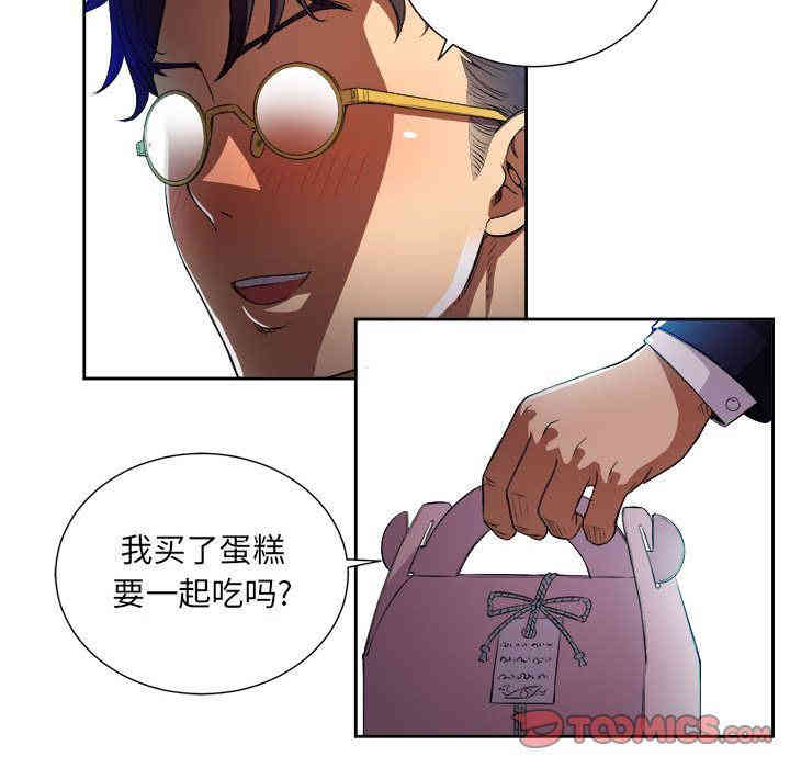 第32张