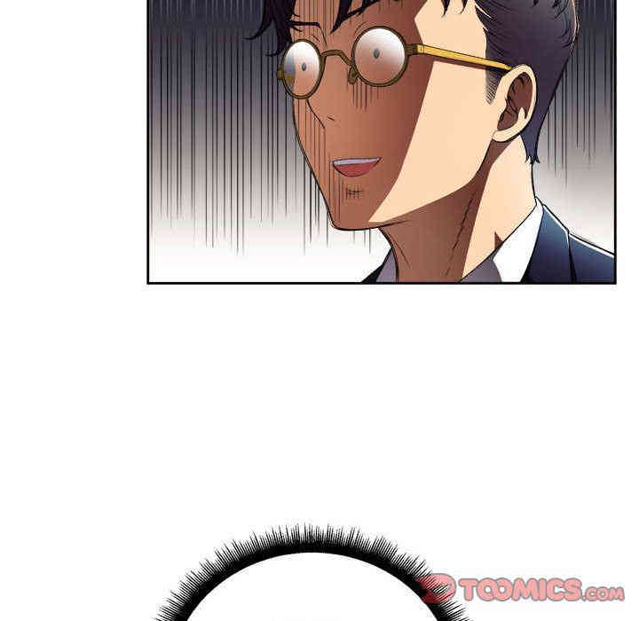 第36张