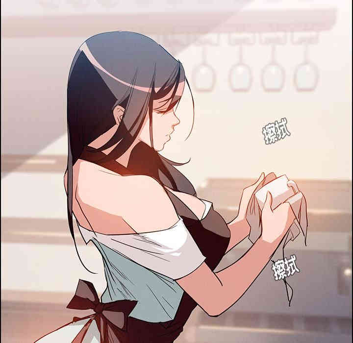 第20张
