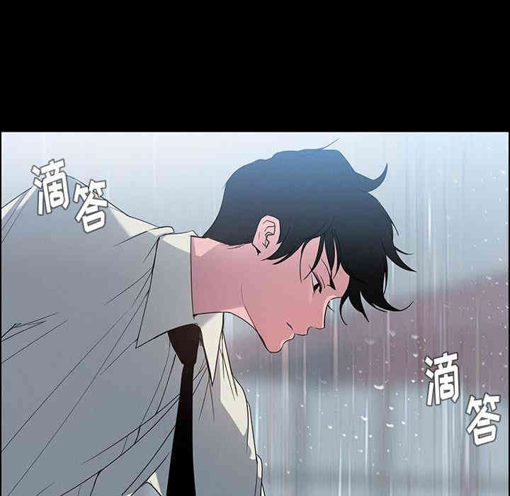 第24张