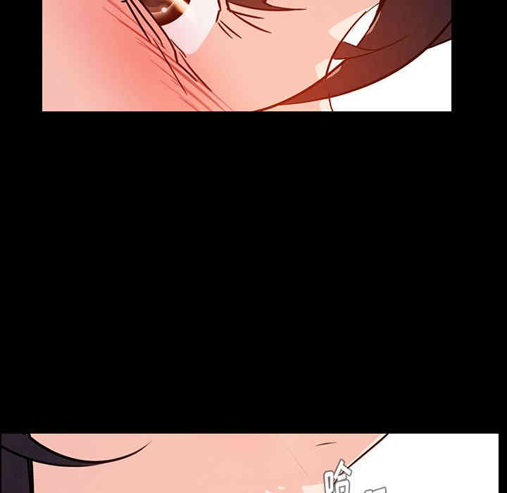第27张