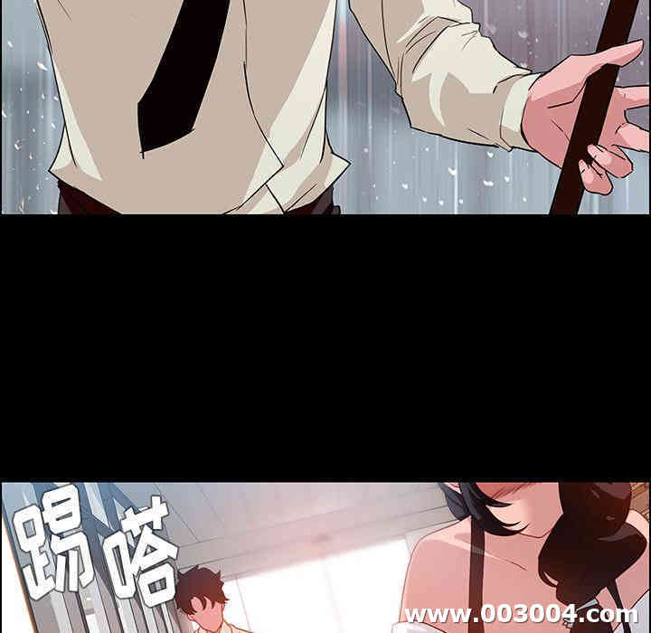 第35张