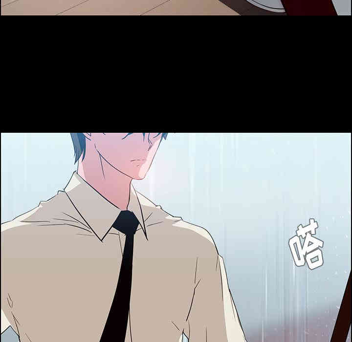 第34张