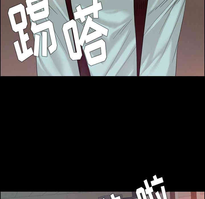 第39张