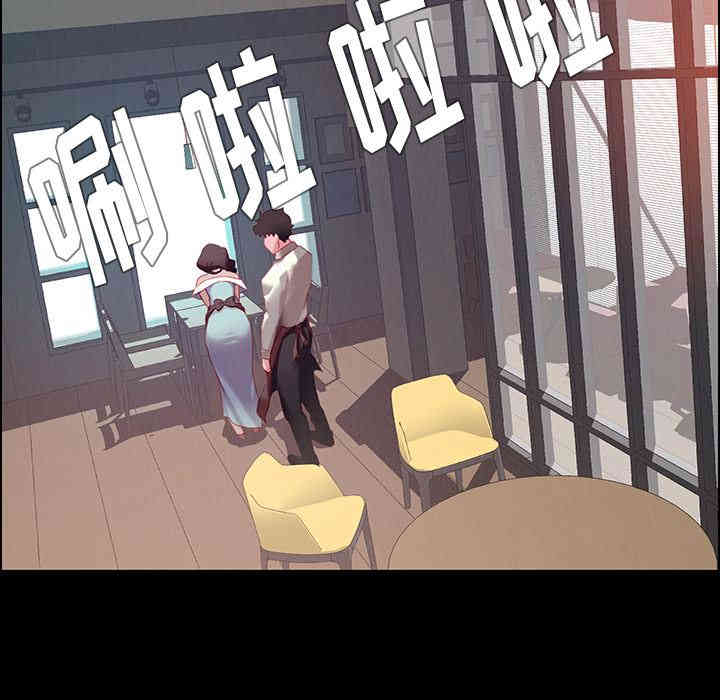 第40张