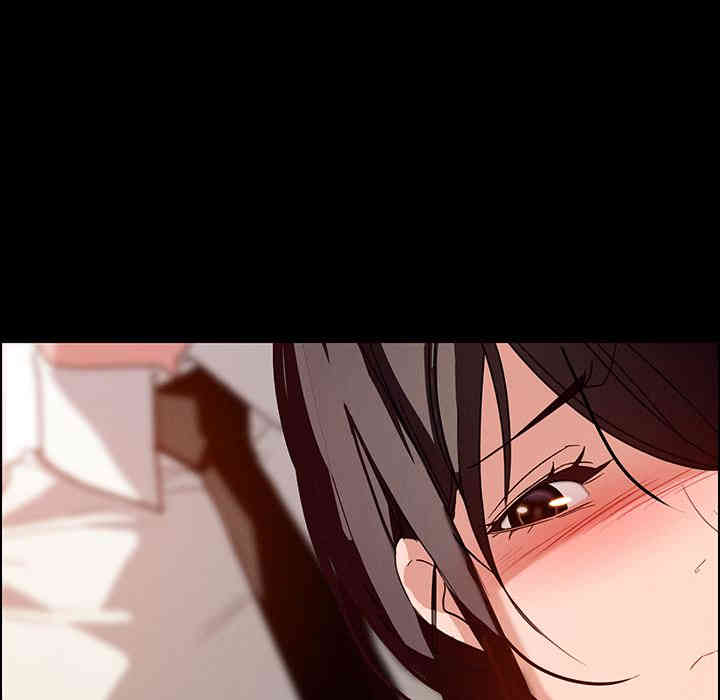 第42张