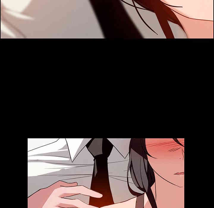 第43张