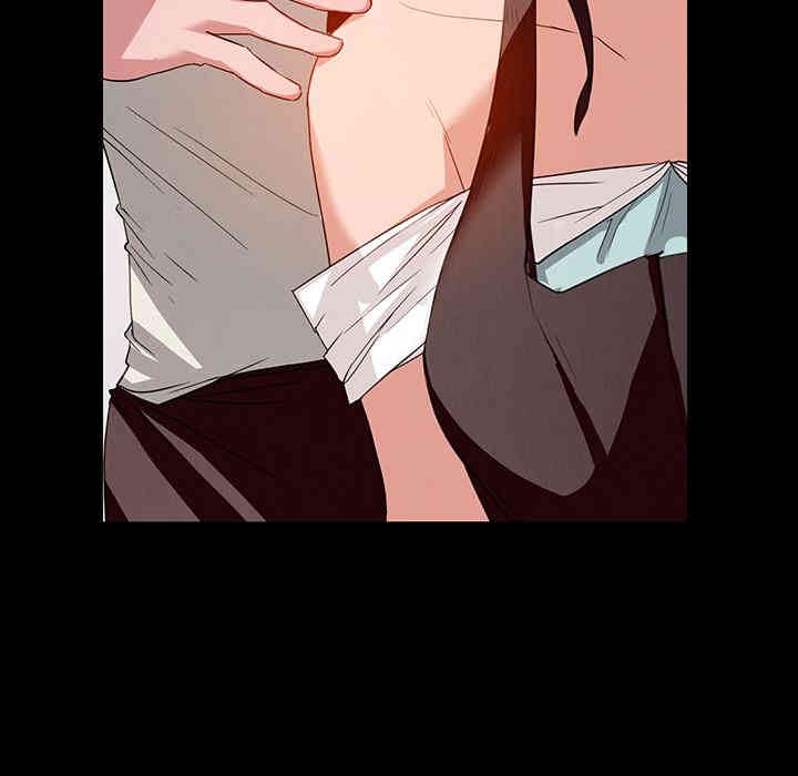 第44张