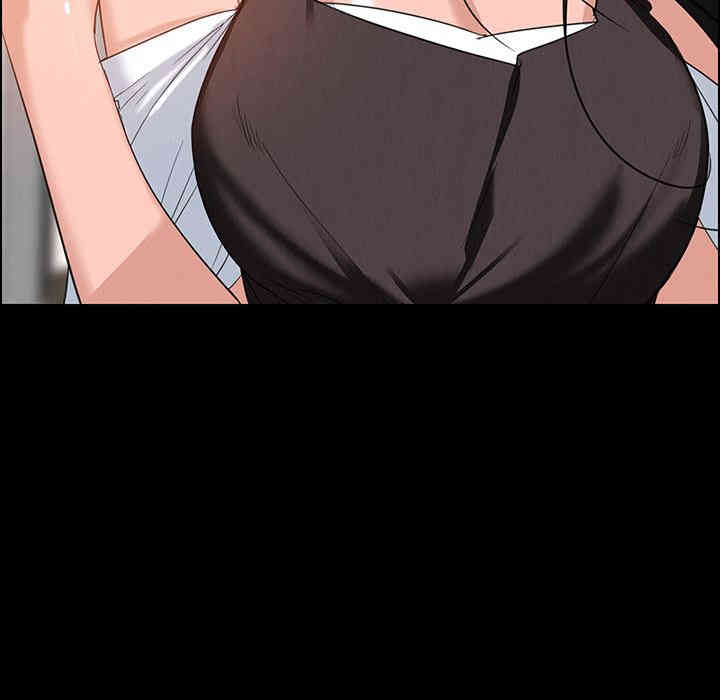 第55张