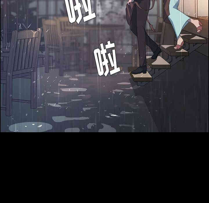 第58张