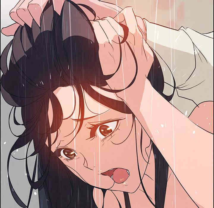 第62张