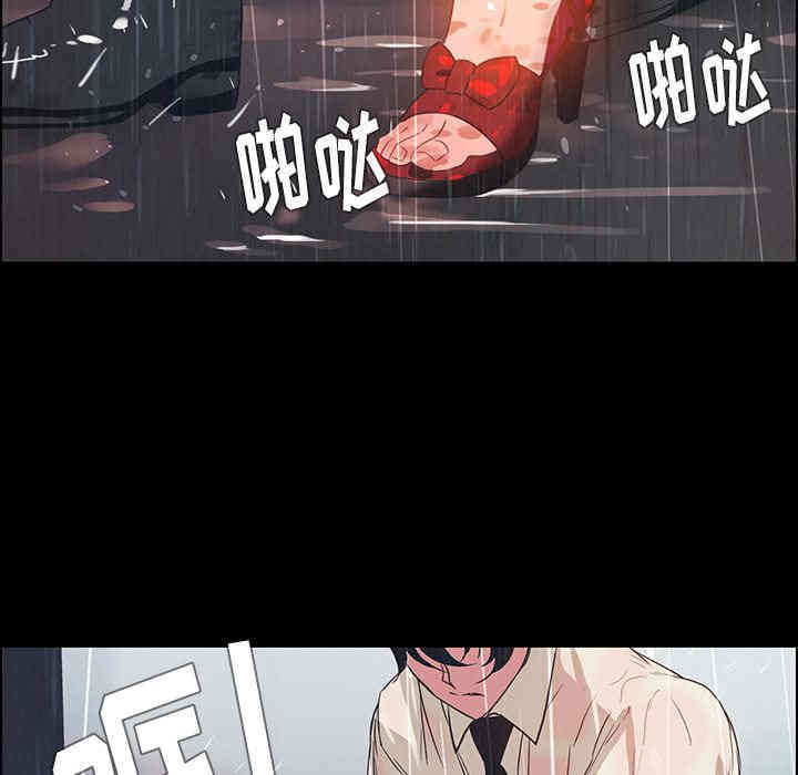 第64张