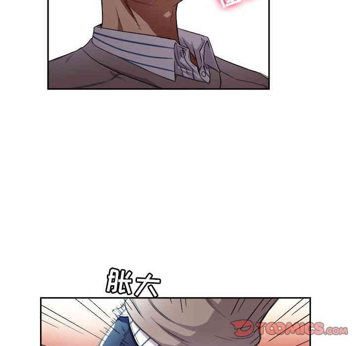 第40张