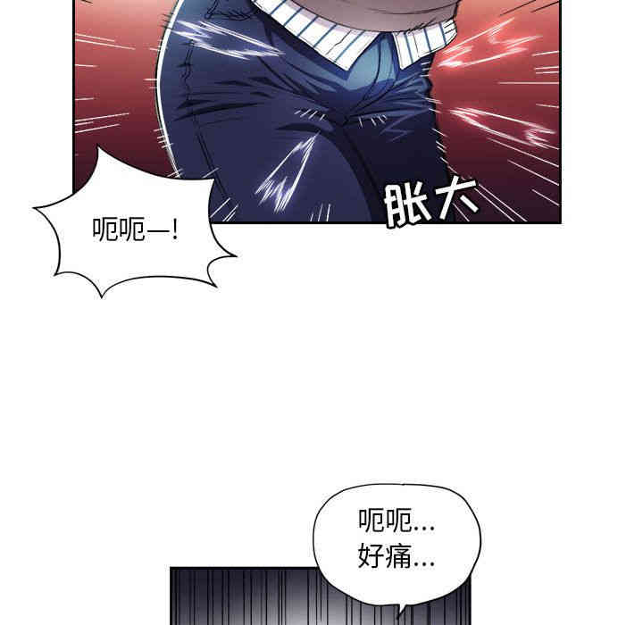 第41张