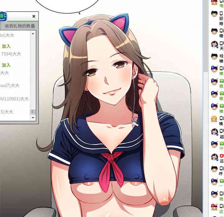 第59张