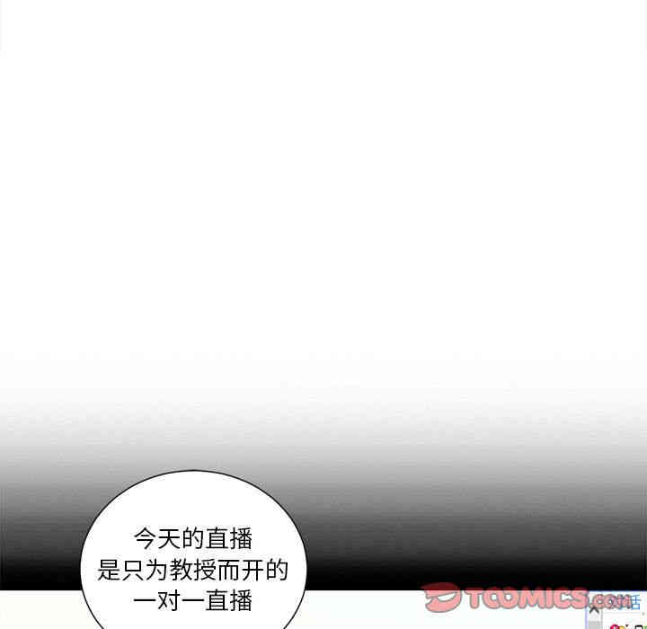 第58张