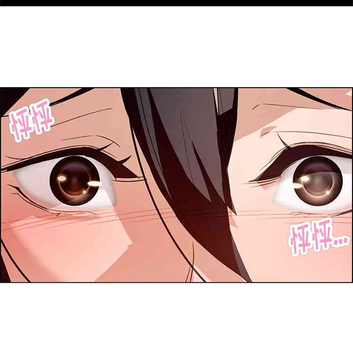 第38张