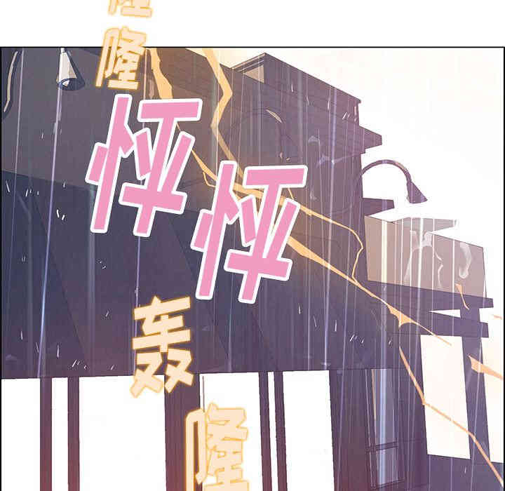 第42张