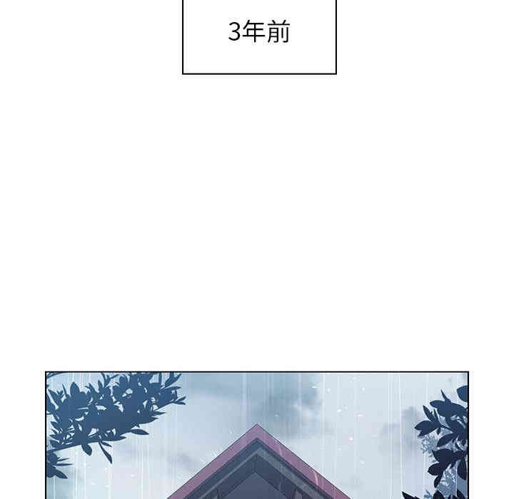 第53张