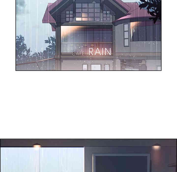 第55张