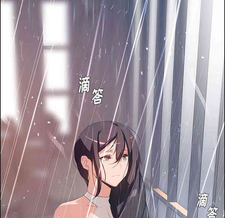 第59张