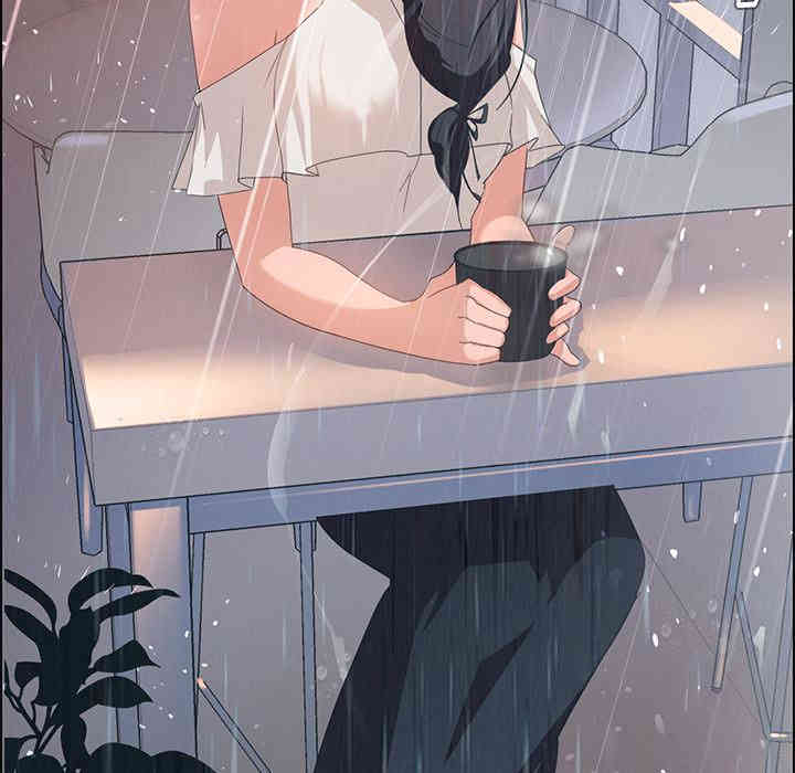 第62张