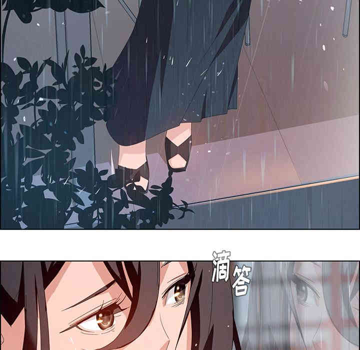 第64张