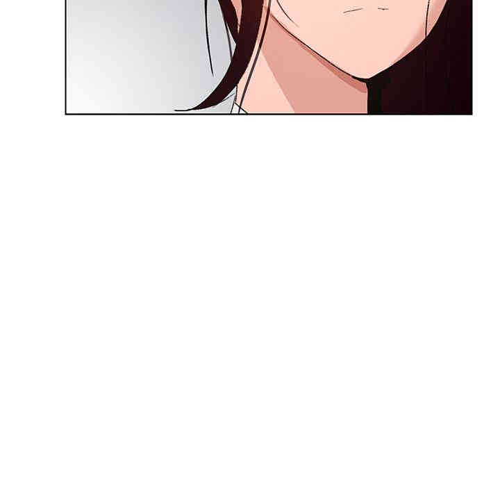 第74张